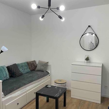 Studio 24 M2Toulouse Centre Ville, Saint-Sernin 外观 照片