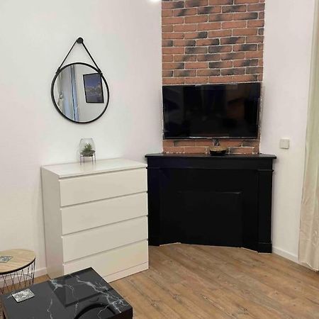 Studio 24 M2Toulouse Centre Ville, Saint-Sernin 外观 照片